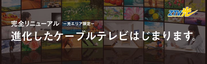 �V�T�[�r�X�o��