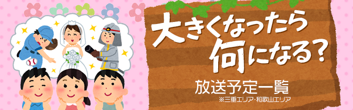 �傫���Ȃ����牽�ɂȂ�H