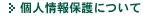 �l���ی���j