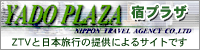 �h�v���U