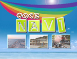 ���̂���NAVI