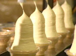 THE MAKING