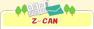 Z-CAN
