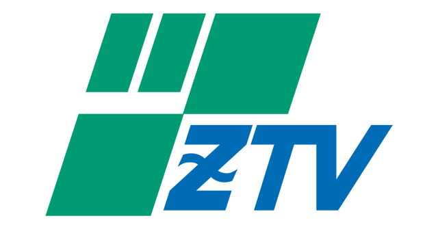 料金について ケーブルスマホ Ztv ケーブルテレビ インターネット スマートフォン 電話 料金について ケーブルスマホ Ztv ケーブルテレビ インターネット スマートフォン 電話