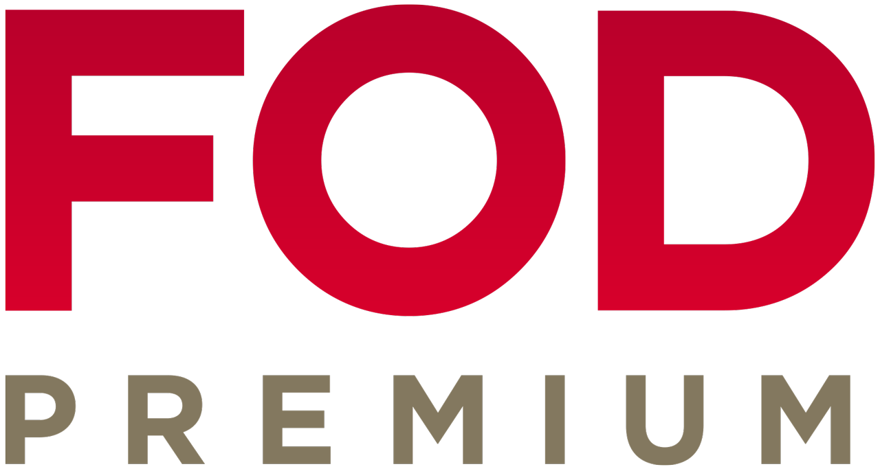 FOD