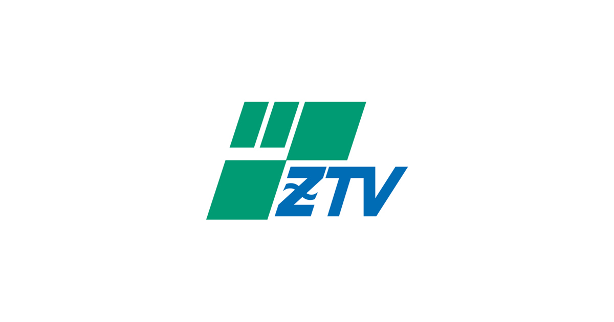 放送チャンネル Ztv ケーブルテレビ Ztv ケーブルテレビ インターネット スマートフォン 電話