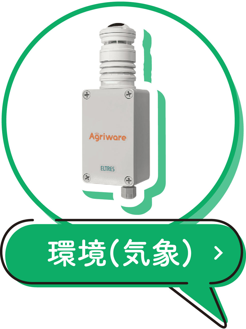 環境(気象)