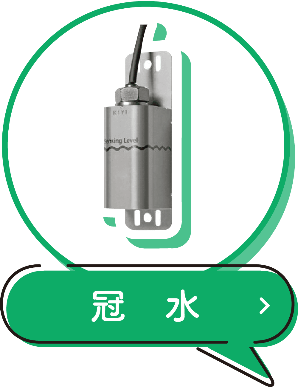 冠水計