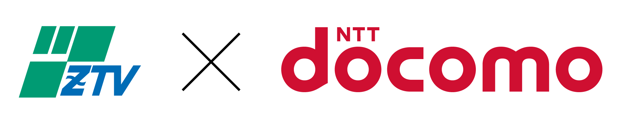 ドコモ光タイプC