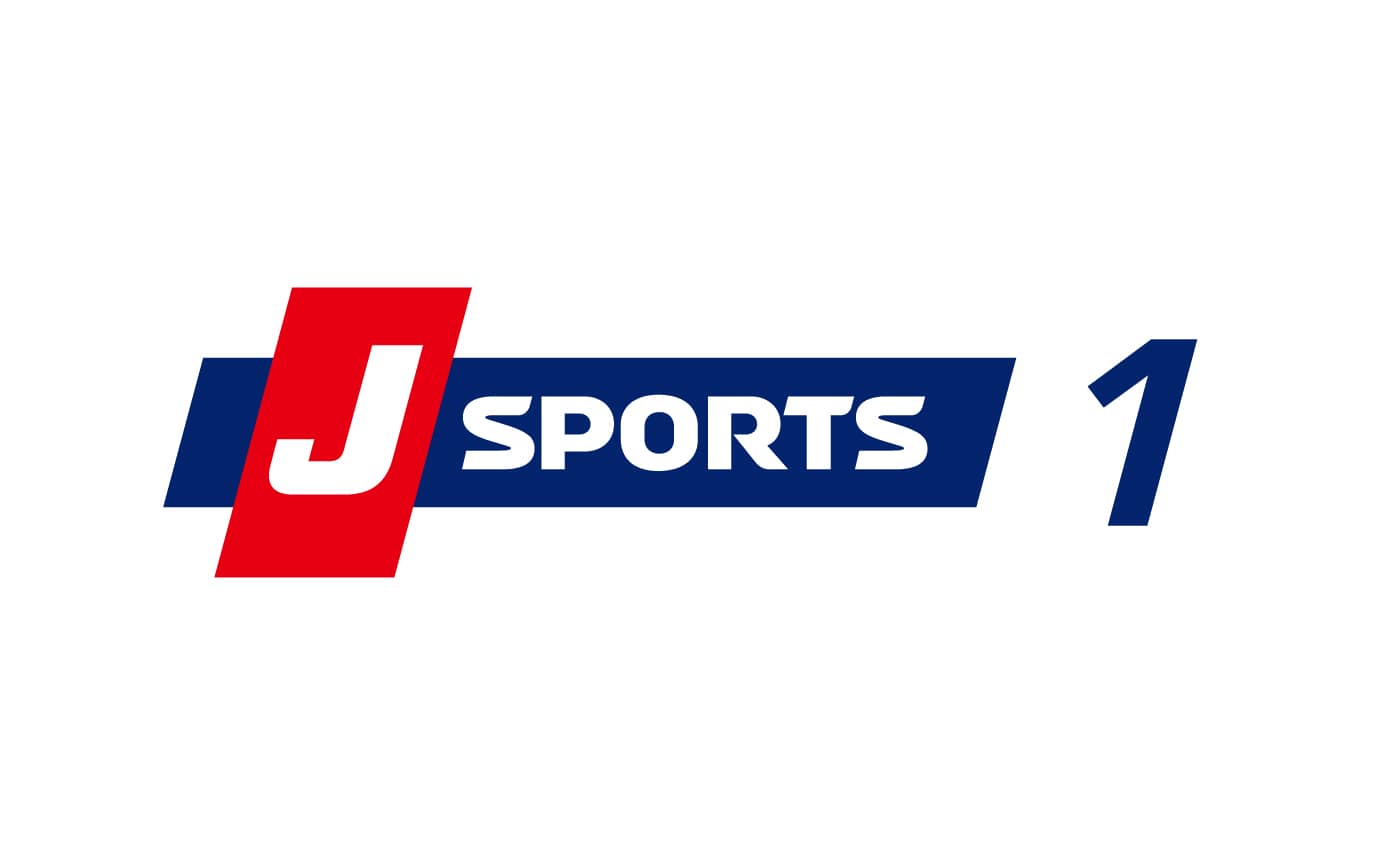 「ジャパンラグビー トップリーグ2021」