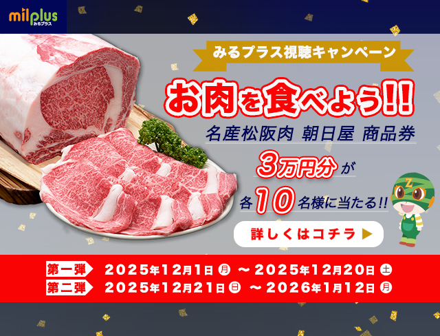 �`�݂�v���X�����L�����y�[���` ���Y����� ������ ���i��3���~�������v20���l�Ƀv���[���g�I�I