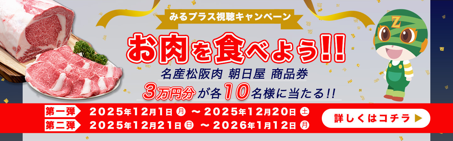 �`�݂�v���X�����L�����y�[���` ���Y����� ������ ���i��3���~�������v20���l�Ƀv���[���g�I�I