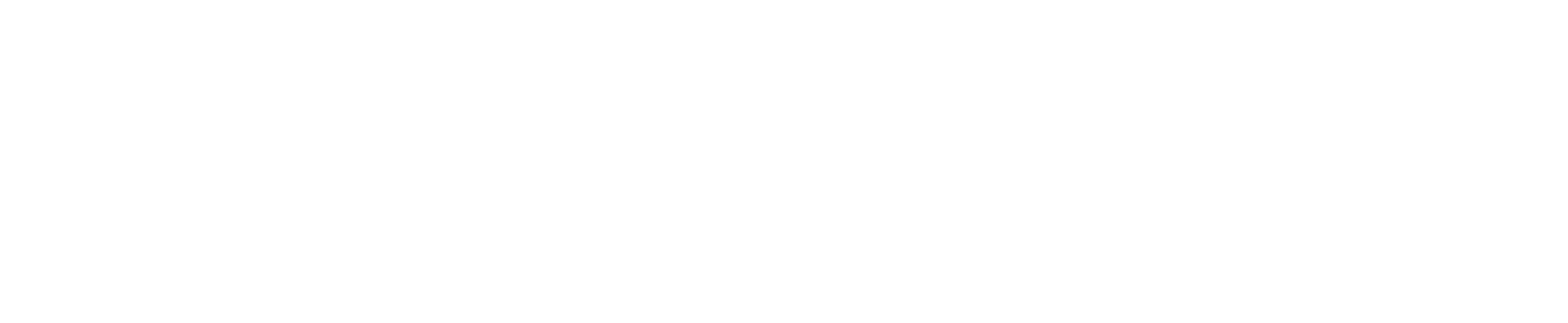 ZTVコミュニティチャンネルでCMを放送してみませんか？
