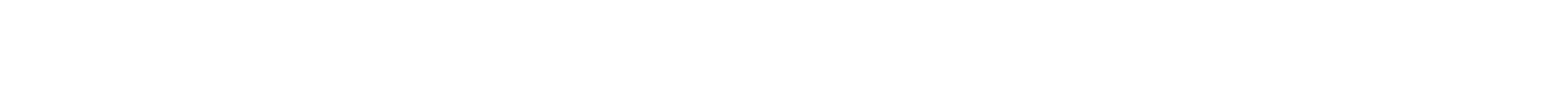 「ZTVコミュニティチャンネルとは？」テキスト