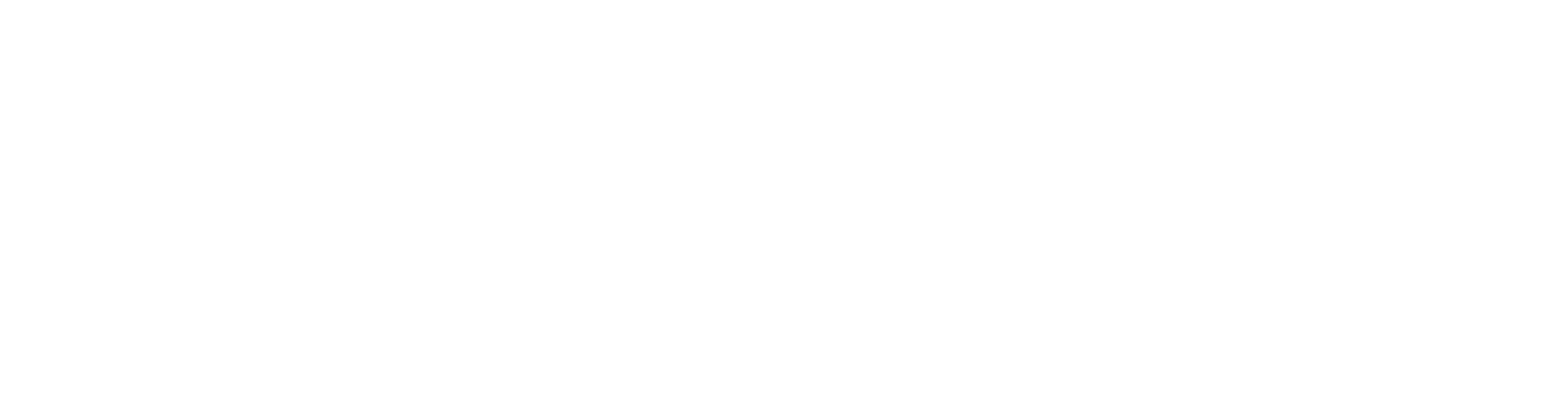 「ZTVコミュニティチャンネルとは？」テキスト
