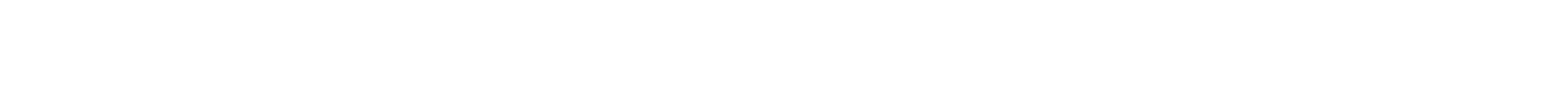 お問い合わせはZTV広告営業課まで