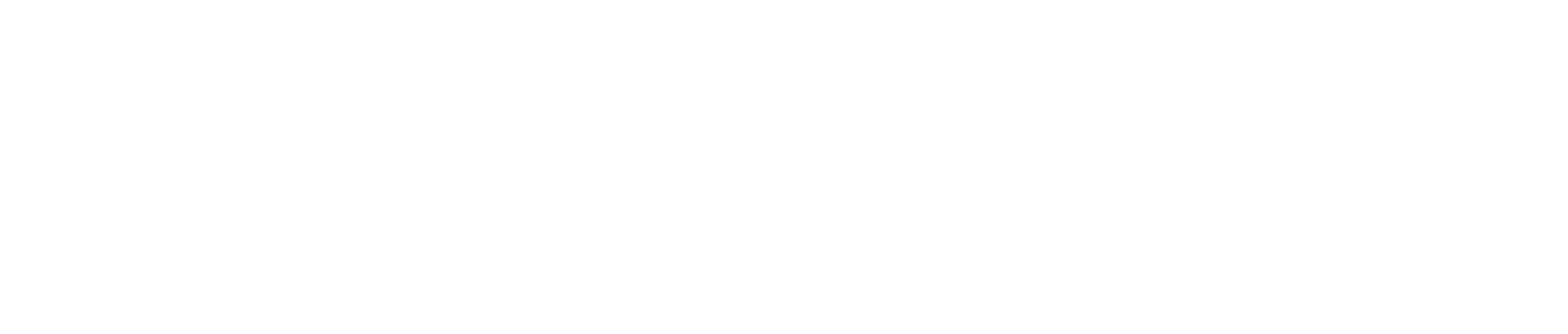 お問い合わせはZTV広告営業課まで