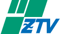 ZTV