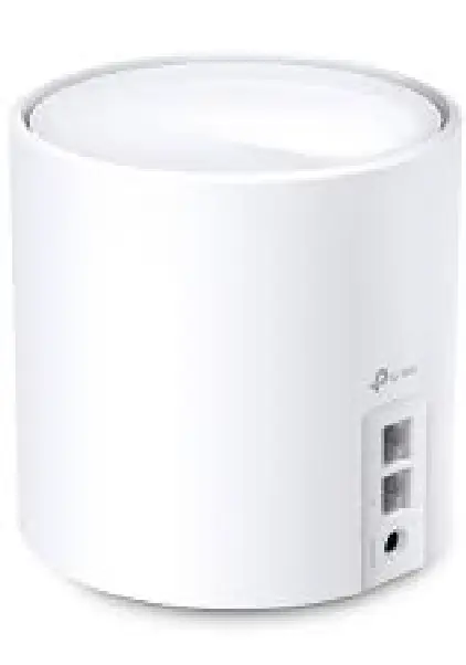 メッシュWi-Fi Deco X20