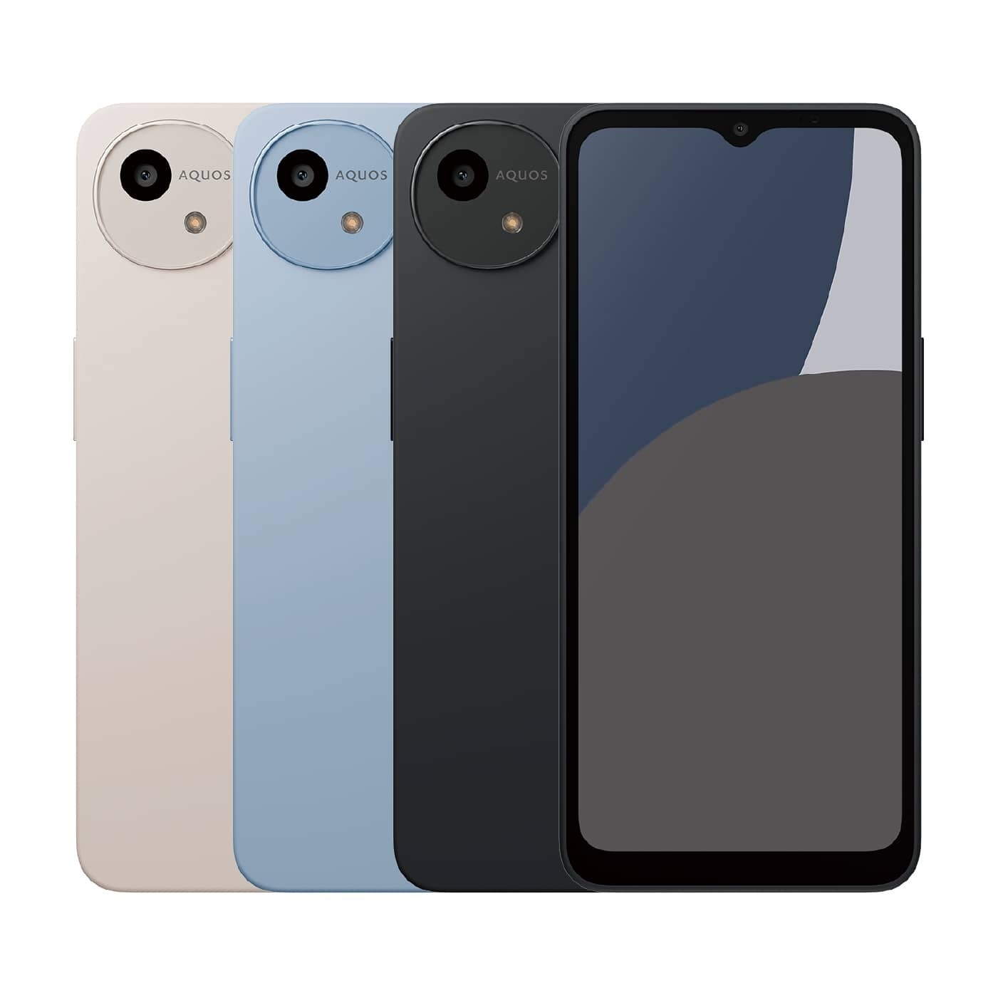 スマホ初心者も安心！月額990円※税込から使える | ZTVモバイル