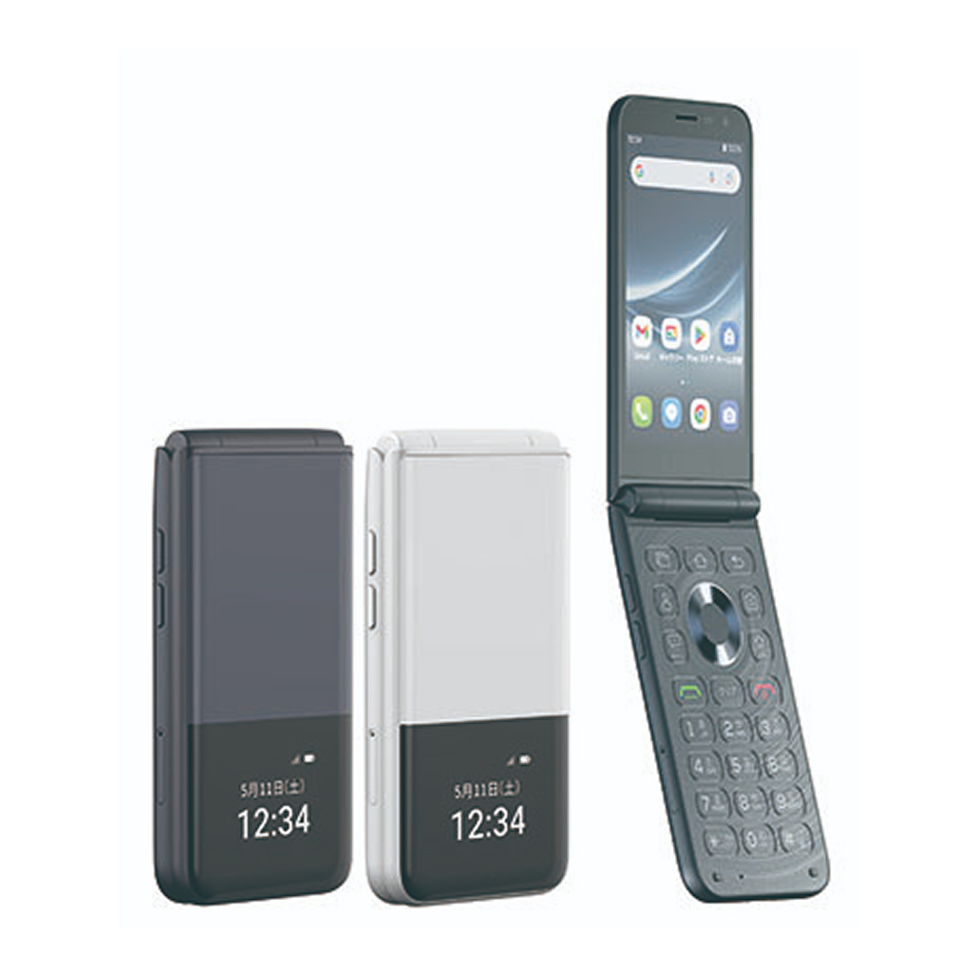 スマホ初心者も安心！月額990円※税込から使える | ZTVモバイル