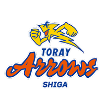 お年玉プレゼント　商品券5,000円分