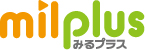 milplus