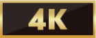 4K