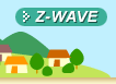 Z-WAVE