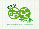 ZTVまるごとネット