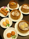 food1