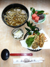food2