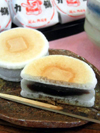 food2