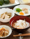 food01