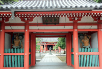 image2