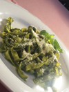 food02.jpg