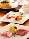 food01