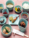 food02