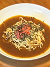 food2