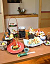 food2