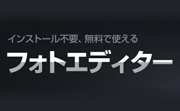 image0