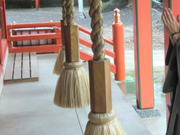 image09