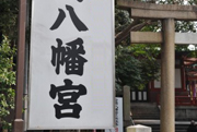 image10