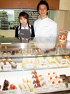 food01