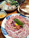 food01