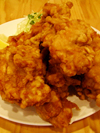 food02
