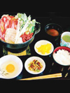food01