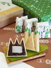 food02