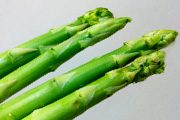 image06