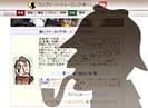 thumb01